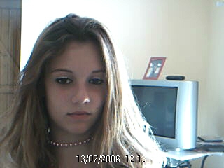 laura